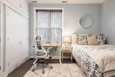 1123 W Chestnut Street #2E, Chicago, IL 60642 - Photo 15