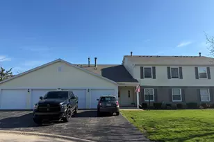 681 Thorntree Ct, Bartlett, IL 60103 - Photo 1