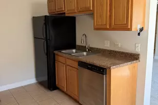 681 Thorntree Ct, Bartlett, IL 60103 - Photo 3