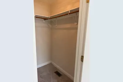 681 Thorntree Court #A1, Bartlett, IL 60103 - Photo 11