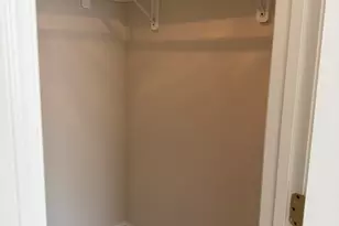 681 Thorntree Ct, Bartlett, IL 60103 - Photo 11