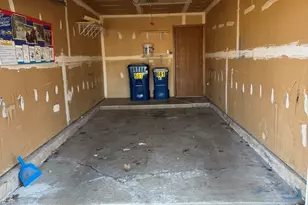 681 Thorntree Ct, Bartlett, IL 60103 - Photo 19