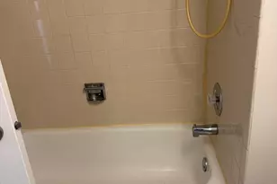 681 Thorntree Ct, Bartlett, IL 60103 - Photo 17