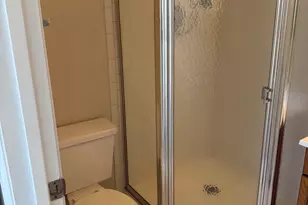 681 Thorntree Ct, Bartlett, IL 60103 - Photo 13