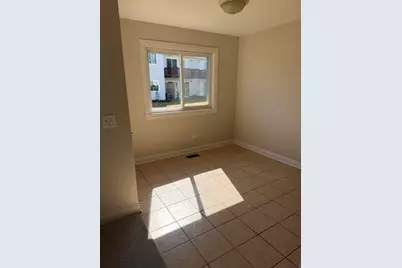 681 Thorntree Court #A1, Bartlett, IL 60103 - Photo 15