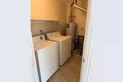 681 Thorntree Court #A1, Bartlett, IL 60103 - Photo 7