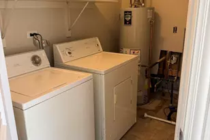 681 Thorntree Ct, Bartlett, IL 60103 - Photo 7