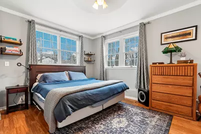 559 S Lewis Avenue, Lombard, IL 60148 - Photo 9