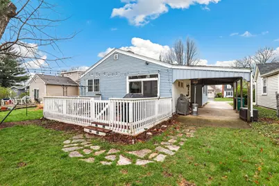 559 S Lewis Avenue, Lombard, IL 60148 - Photo 15