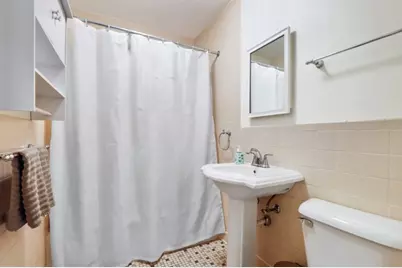 559 S Lewis Avenue, Lombard, IL 60148 - Photo 13