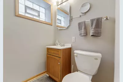 3313 Gustav Street, Franklin Park, IL 60131 - Photo 27