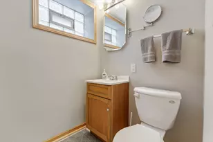3313 Gustav St, Franklin Park, IL 60131 - Photo 27