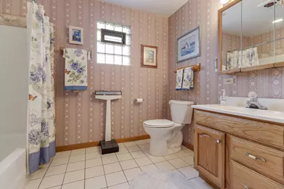 3313 Gustav Street, Franklin Park, IL 60131 - Photo 23