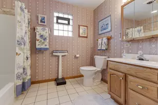 3313 Gustav St, Franklin Park, IL 60131 - Photo 23