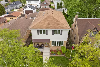 3313 Gustav Street, Franklin Park, IL 60131 - Photo 33