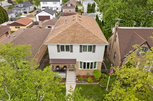 3313 Gustav St, Franklin Park, IL 60131 - Photo 33