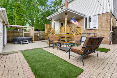 3313 Gustav Street, Franklin Park, IL 60131 - Photo 31