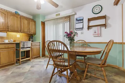 3313 Gustav Street, Franklin Park, IL 60131 - Photo 5