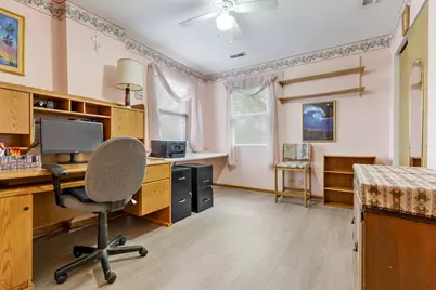 3313 Gustav Street, Franklin Park, IL 60131 - Photo 17