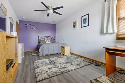 3313 Gustav Street, Franklin Park, IL 60131 - Photo 19