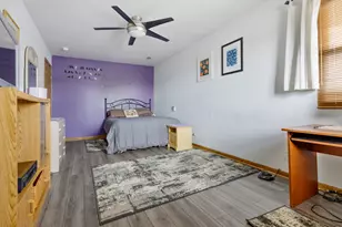 3313 Gustav St, Franklin Park, IL 60131 - Photo 19