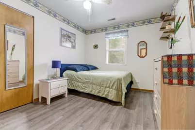 3313 Gustav Street, Franklin Park, IL 60131 - Photo 21