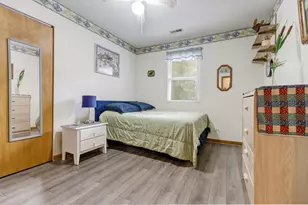 3313 Gustav St, Franklin Park, IL 60131 - Photo 21