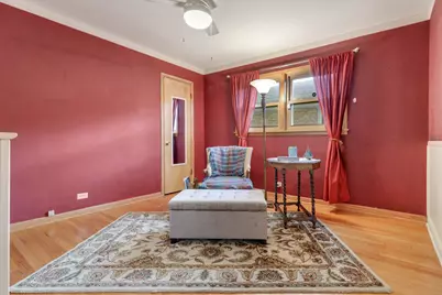 3313 Gustav Street, Franklin Park, IL 60131 - Photo 9