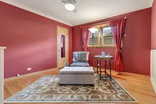 3313 Gustav St, Franklin Park, IL 60131 - Photo 9