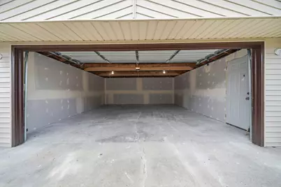 16360 Evans Avenue, South Holland, IL 60473 - Photo 21