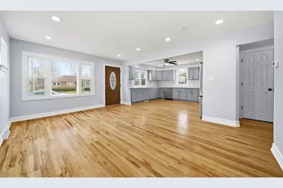 16360 Evans Avenue, South Holland, IL 60473 - Photo 5