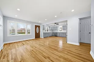 16360 Evans Ave, South Holland, IL 60473 - Photo 5