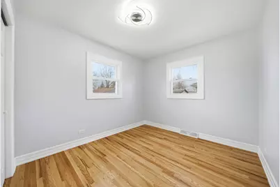 16360 Evans Avenue, South Holland, IL 60473 - Photo 11