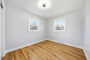 16360 Evans Ave, South Holland, IL 60473 - Photo 11