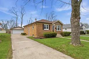 16360 Evans Ave, South Holland, IL 60473 - Photo 21