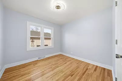 16360 Evans Avenue, South Holland, IL 60473 - Photo 15