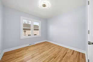 16360 Evans Ave, South Holland, IL 60473 - Photo 15