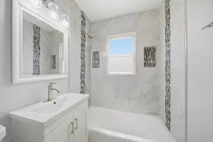 16360 Evans Ave, South Holland, IL 60473 - Photo 11