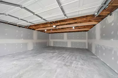 16360 Evans Avenue, South Holland, IL 60473 - Photo 19