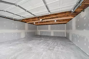 16360 Evans Ave, South Holland, IL 60473 - Photo 19