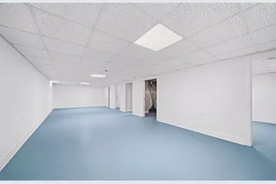 16360 Evans Avenue, South Holland, IL 60473 - Photo 13