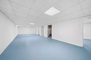 16360 Evans Ave, South Holland, IL 60473 - Photo 13