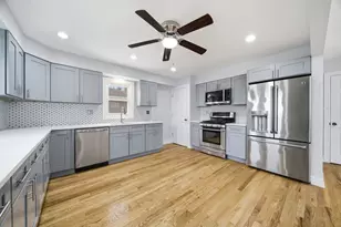 16360 Evans Ave, South Holland, IL 60473 - Photo 7