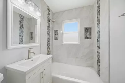 16360 Evans Avenue, South Holland, IL 60473 - Photo 9