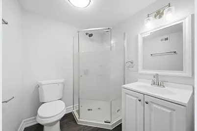 16360 Evans Avenue, South Holland, IL 60473 - Photo 17