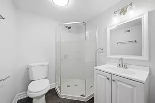 16360 Evans Ave, South Holland, IL 60473 - Photo 17