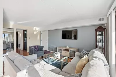 19533 Lake Shore Drive #2S, Lynwood, IL 60411 - Photo 11