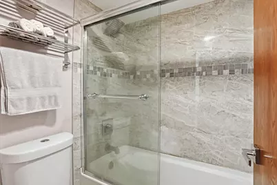 19533 Lake Shore Drive #2S, Lynwood, IL 60411 - Photo 19