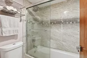 19533 Lake Shore Dr, Lynwood, IL 60411 - Photo 19