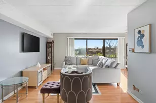 19533 Lake Shore Dr, Lynwood, IL 60411 - Photo 5